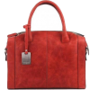 Picard - Clutch bags - 