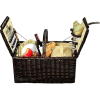 Picnic Basket - Przedmioty - 