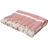 Beach Blanket - Uncategorized - 