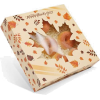 Pie Box - Food - 