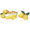 Pie - フード - 