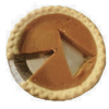 Pie - Food - 