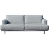 Piero Lissoni for Cassina, c 1990s sofa - Pohištvo - 