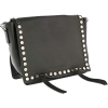 Pierre Cardin Bag - Hand bag - 