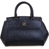 Pierre Cardin Bag - Hand bag - 