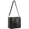 Pierre Cardin Bag - Kleine Taschen - 