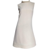 Pierre Cardin Dress - Dresses - 