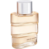 Pierre Cardin Perfume - Perfumes - 