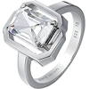 Pierre Cardin Ring - Rings - 
