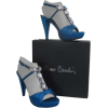 Pierre Cardin Sandals - Sandals - 