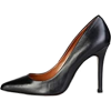 Pierre Cardin Shoes - Zapatos clásicos - 