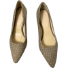 Pierre Cardin Shoes - Sapatos clássicos - 