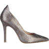 Pierre Cardin Shoes - Классическая обувь - 