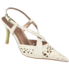 Pierre Cardin Shoes - Klasični čevlji - 