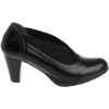 Pierre Cardin Shoes - Klasyczne buty - 