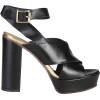 Pierre Cardin Shoes - Sandalias - 