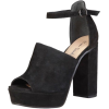 Pierre Cardin Shoes - Sandale - 