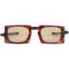 Pierre Cardin Sunglasses - Gafas de sol - 