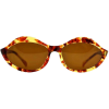Pierre Cardin Sunglasses - Sunglasses - 