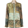 Pierre-Louis Mascia - Shirts - $1,129.00  ~ £858.05