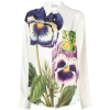 Pierre-Louis Mascia - 半袖衫/女式衬衫 - $1,240.00  ~ ¥8,308.42
