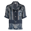 Pierre-Louis Mascia - 半袖衫/女式衬衫 - $993.00  ~ ¥6,653.43