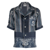 Pierre-Louis Mascia - Shirts - $993.00  ~ £754.69