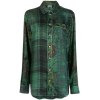 Pierre Louis Mascia - Shirts - $875.00  ~ £665.01