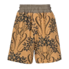 Pierre Louis Mascia - Shorts - $281.00  ~ 241.35€