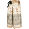 Pierre-Louis Mascia - スカート - $1,062.00  ~ ¥119,526