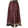 Pierre-Louis Mascia - 裙子 - $1,422.00  ~ ¥9,527.88