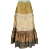 Pierre-Louis Mascia - 裙子 - $1,546.00  ~ ¥10,358.72