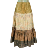 Pierre Louis Mascia - Skirts - $786.00  ~ £597.37