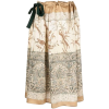 Pierre Louis Mascia - Skirts - $354.00  ~ £269.04