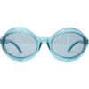 Pierre Marly vintage sunglasses - Sončna očala - 