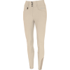 Pikeur Candela Beige Breeches - Drugo - 