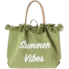 Piko Bag - Hand bag - 