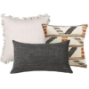 Pillow 86 - Furniture - 