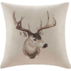 Pillow - Furniture - 
