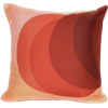 Pillow - Meble - 