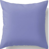 Pillow - Furniture - 