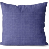 Pillow - Meble - 