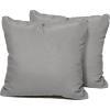 Pillow - Items - 