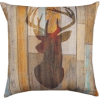 Pillow - Articoli - 