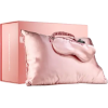 Pillow and Eye Mask - Pigiame - 