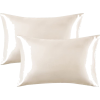 Pillows - Requisiten - 