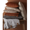 Pillows - Items - 