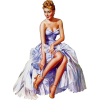 Pin Up Girl - Persone - 