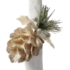 Pine Cone - Objectos - 
