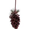 Pine Cone - Przedmioty - 